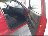 DODGE DAKOTA SLT/SPORT 1B7HG2AN91S326020 photo