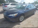 Toyota Camry Le 4T1BF1FK6GU606214 снимка