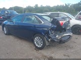 Toyota Camry Le 4T1BF1FK6GU606214 снимка