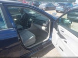 Toyota Camry Le 4T1BF1FK6GU606214 снимка
