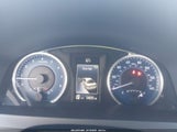 Toyota Camry Le 4T1BF1FK6GU606214 снимка
