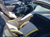 Chevrolet Corvette Stingray Rwd 3Lt 1G1YC3D46N5110594 fotografie