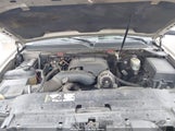 GMC Yukon Xl  Slt 1GKFC16057J171690 снимка