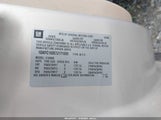 GMC Yukon Xl  Slt 1GKFC16057J171690 снимка