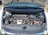 HONDA CIVIC EX 2HGFA16889H540894 снимка