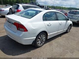 HONDA CIVIC EX 2HGFA16889H540894 снимка