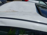HONDA CIVIC EX 2HGFA16889H540894 снимка