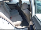 HONDA CIVIC EX 2HGFA16889H540894 снимка