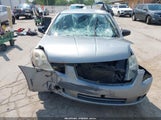 Nissan Sentra 2.0S 3N1AB61E18L614312 снимка