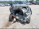 Nissan Sentra 2.0S 3N1AB61E18L614312 снимка