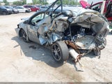 Nissan Sentra 2.0S 3N1AB61E18L614312 снимка