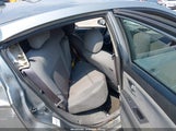 Nissan Sentra 2.0S 3N1AB61E18L614312 снимка