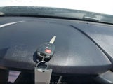 Toyota Tacoma Sr 3TYRX5GN1NT050271 снимка
