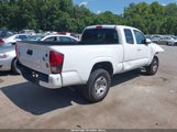 Toyota Tacoma Sr 3TYRX5GN1NT050271 снимка