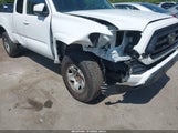 Toyota Tacoma Sr 3TYRX5GN1NT050271 снимка