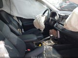 TOYOTA RAV4 LIMITED 2T3DFREV6JW827281 снимка