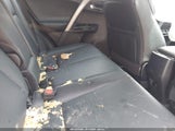 TOYOTA RAV4 LIMITED 2T3DFREV6JW827281 снимка