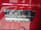 TOYOTA RAV4 LIMITED 2T3DFREV6JW827281 снимка