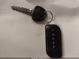 Kia Forte Koup Sx KNAFW6A33A5311511 снимка