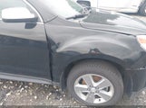 Chevrolet Equinox 1Lt 2GNFLFE33F6257930 снимка