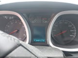 Chevrolet Equinox 1Lt 2GNFLFE33F6257930 fotografie