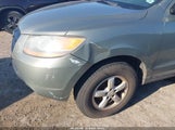 HYUNDAI SANTA FE GLS 5NMSG13D68H190259 снимка