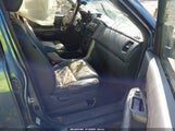 Honda Pilot Ex-L 5FNYF28507B019818 снимка