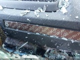 Honda Pilot Ex-L 5FNYF28507B019818 снимка