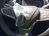CHEVROLET MALIBU FWD LS 1G1ZB5ST1LF051085 снимка