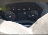 Ford F-250 Xl 1FT7W2A68FEA46036 снимка