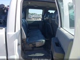 Ford F-250 Xl 1FT7W2A68FEA46036 снимка