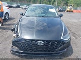 Hyundai Sonata Limited 5NPEH4J28LH012166 photo
