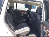Mercedes-Benz Gls 450 4Matic 4JGFF5KE1MA420716 снимка