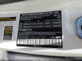 Mercedes-Benz Gls 450 4Matic 4JGFF5KE1MA420716 снимка