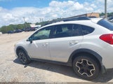 SUBARU XV CROSSTREK 2.0I PREMIUM JF2GPACC6E8286808 photo