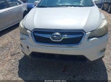 SUBARU XV CROSSTREK 2.0I PREMIUM JF2GPACC6E8286808 photo