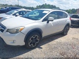 SUBARU XV CROSSTREK 2.0I PREMIUM JF2GPACC6E8286808 photo