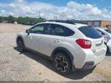 SUBARU XV CROSSTREK 2.0I PREMIUM JF2GPACC6E8286808 photo