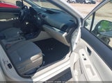 SUBARU XV CROSSTREK 2.0I PREMIUM JF2GPACC6E8286808 снимка