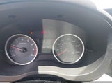 SUBARU XV CROSSTREK 2.0I PREMIUM JF2GPACC6E8286808 photo