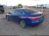 Toyota Camry Se 4T1BF1FK8GU553256 снимка