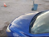 Toyota Camry Se 4T1BF1FK8GU553256 снимка