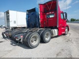 VOLVO VNR 4V4WC9EG3LN239579 снимка