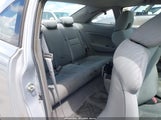 HONDA CIVIC EX 2HGFG12839H506799 снимка