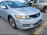 HONDA CIVIC EX 2HGFG12839H506799 снимка