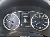 Nissan Sentra Sv 3N1AB7AP4JL637533 снимка