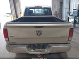Dodge Ram  Slt/Sport/Trx 1D3HV18T49S775791 photo