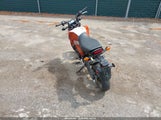 Honda Grom 125 MLHJC9218S5309000 снимка