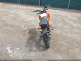 Honda Grom 125 MLHJC9218S5309000 снимка