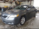 Toyota Camry Se V6 4T1BK46K97U053698 fotografie